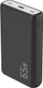 Powerbank CoreParts MBX-PB006, 20000mAh, 65W PD, i zi