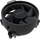 Procesor AMD Ryzen 7 5700, 3.7 GHz, 16 MB, BOX