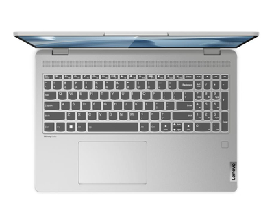 Laptop Lenovo IdeaPad Flex 5, 16", i7-1255U, 16GB RAM, 512GB SSD, i hirtë