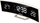 Radio Blaupunkt CR12WH, e bardhë