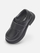 Mokasina Classmate Strap