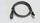 Kabllo rrjeti Lenovo RJ-45 në USB-C, Cat.6, 2m, 1 Gbit/s