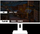 Monitor gaming JapanNext FHD 23.8", 75Hz, i zi
