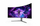Monitor lojrash AOC AGON PRO AG456UCZD, 45", WQHD OLED, i zi