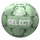 Топка за ракомет Select Play, големина за деца, двослојна пена, повеќебојна