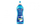 Set për enëlarëse Webber ECOline 3n1, tableta all in one, kripë 1.5kg, aromë limoni