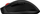Maus gaming HyperX Pulsefire Dart, wireless, RGB, i zi