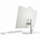 Kompjuter AIO HP ProOne 245 G10, 23.8", Ryzen 7, 16GB 512GB, i zi