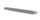 Soundbar-Subwoofer Philips TAB6405/12, 140W 2.1CH, bluetooth wireless