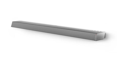 Soundbar-Subwoofer Philips TAB6405/12, 140W 2.1CH, bluetooth wireless