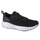 Atlete për burra Under Armor Hovr Mega 3 Clone