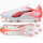 Atlete futbolli për burra Puma Ultra 5 Match FG/MG