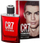 Eau de Toilette Cristiano Ronaldo CR7, 50 ml