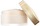 Фиксирачка пудра Laura Mercier Translucent Loose Setting Powder Light Catcher, Honey Star, за лице