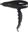 Tharëse flokësh BaByliss, 2300 W, e zezë