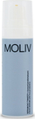 Serum fytyre MOLIV Live Probiotics, 30 ml, hidratues, anti age