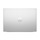 Laptop HP ProBook 460 G11, 16.0", Intel Ultra 5, 16GB RAM, ngjyrë argjendtë