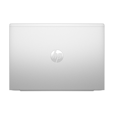 Laptop HP ProBook 460 G11, 16.0", Intel Ultra 5, 16GB RAM, ngjyrë argjendtë