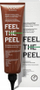 Peeling për skalpin e kokës Veoli Botanica FEEL the PEEL, 168g