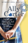 Id Tell You I Love You But Then 1 - Ally Carter