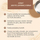 Sapun për rregullu vetullash Eveline Brow &amp; Go, transparent, 25g