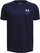 Bluzë për fëmijë Under Armour, 2254014-30994803