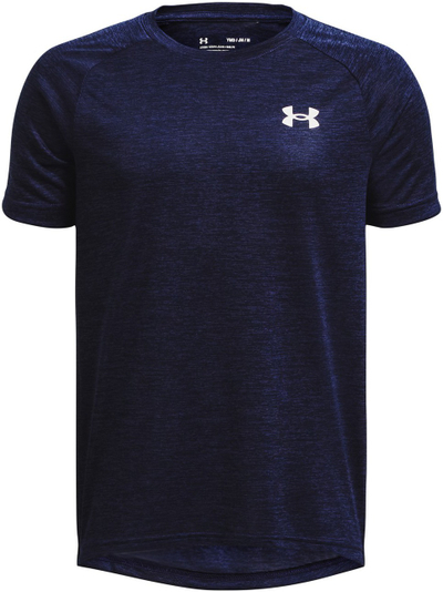 Bluzë për fëmijë Under Armour, 2254014-30994803