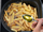 Fritezë me ajër Electrolux Series 700 EAF5B, 1.4kg, 1700W, e zezë
