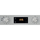 Furre Hotpoint Ariston Fa5S841Jixha