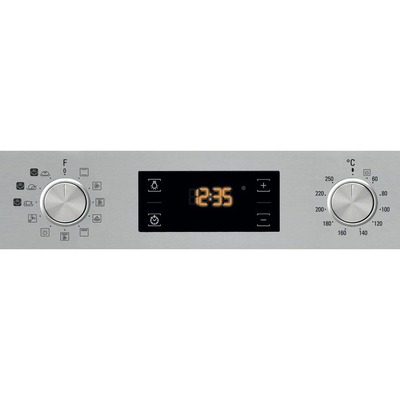 Furre Hotpoint Ariston Fa5S841Jixha