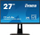 Monitor ProLite 27", i zi