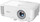 Projektor BenQ MH560, i bardhë