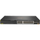 Switch rrjeti HPE 6300M JL660A, Ethernet, QSFP28, gri