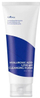 Shkumë pastruese për fytyrë Isntree Hyaluronic Acid Low pH, 150 ml