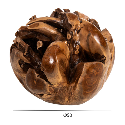 Dekor dyshemeje CLEM (HM9652)