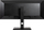 Monitor AG Neovo DW3401, 34", UWQHD 3440x1440, IPS, i zi