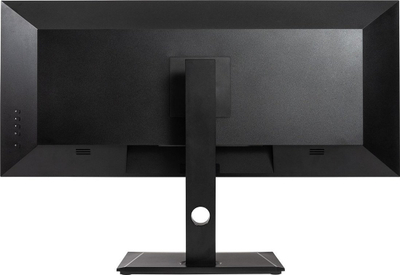 Monitor AG Neovo DW3401, 34", UWQHD 3440x1440, IPS, i zi