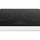 Pllake  Bosch  Pue611Bb6E