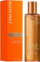 Vaj pas dielli Lancaster Golden Tan Maximizer, 150ml, për trup, ngjyrë ari