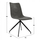 Set Tavolinë HM11254, gri