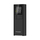 Kompresor elektrik portativ Wozinsky WPEP-8000, power bank 8000mAh, ekran digjital, i zi