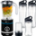 Blender Noveen SB2000 X-LINE, 500 W
