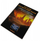 Libër RPG Future Adventures A3, 14 harta, format katror