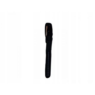 Телескопски палка за самоодбрана GUARD Spring 26", 29–66 cm, црна