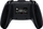 Kontroller GameSir G4 Pro WRLS, wireless / me kabllo, i zi