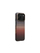 Kapak telefoni PITAKA Ultra Slim Sunset për iPhone 17 Pro, shumë i hollë, i përshtatshëm për MagSafe