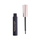 Revolution Brow Dark Brown