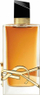 Парфем за жени Yves Saint Laurent Libre Intense EDP, 90 ml