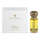 Vaj parfumi Swiss Arabian Essence of Casablanca, 0.4oz, i artë