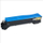 Toner Kyocera TK-540C, cyan, origjinal